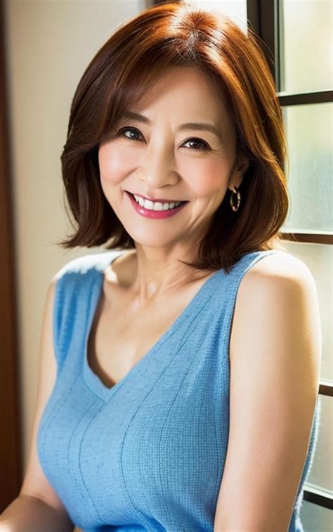 熟女 mature tube|JAPANESE MATURE 日本語 意味 .